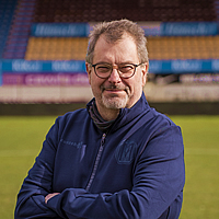 Ralf Müller
